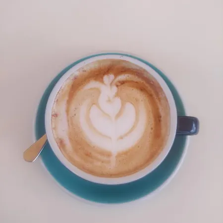 With Pool Garden And Open Roof Bathroom * Lajares