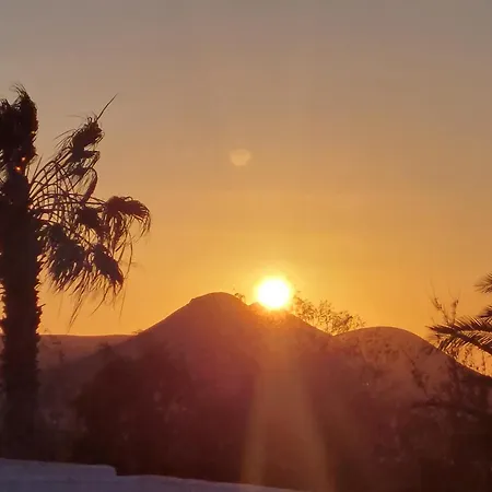 With Pool Garden And Open Roof Bathroom Apartamento